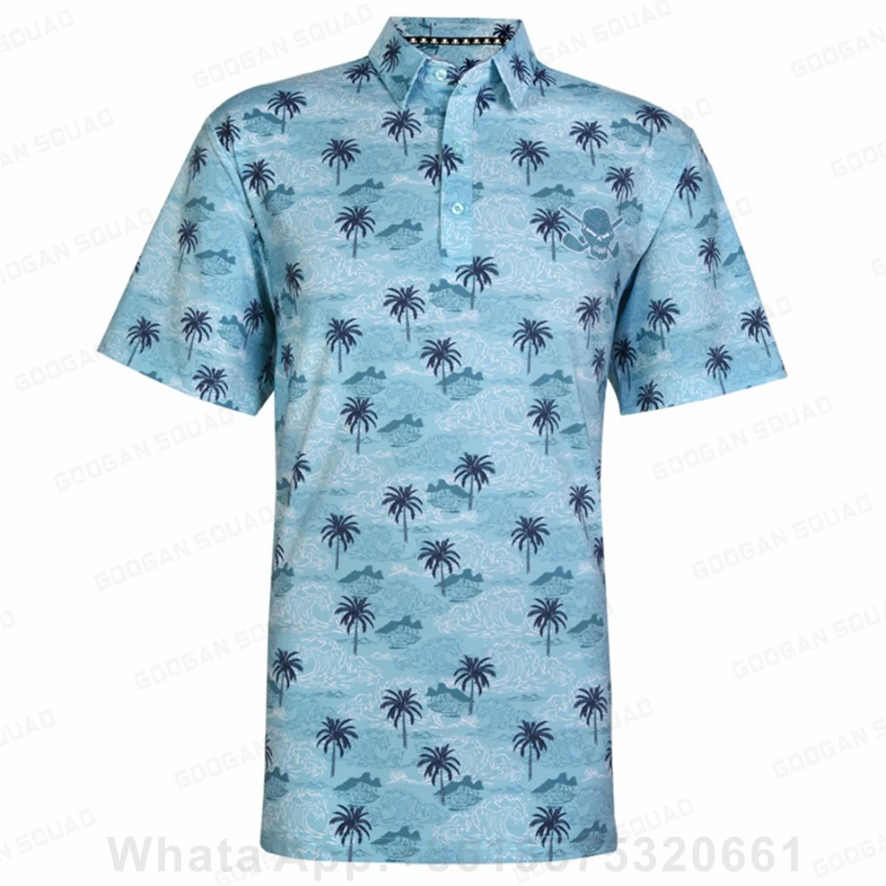 Badminton Jersey - Vêtements de golf, T-shirt, Robes d'entraîneur