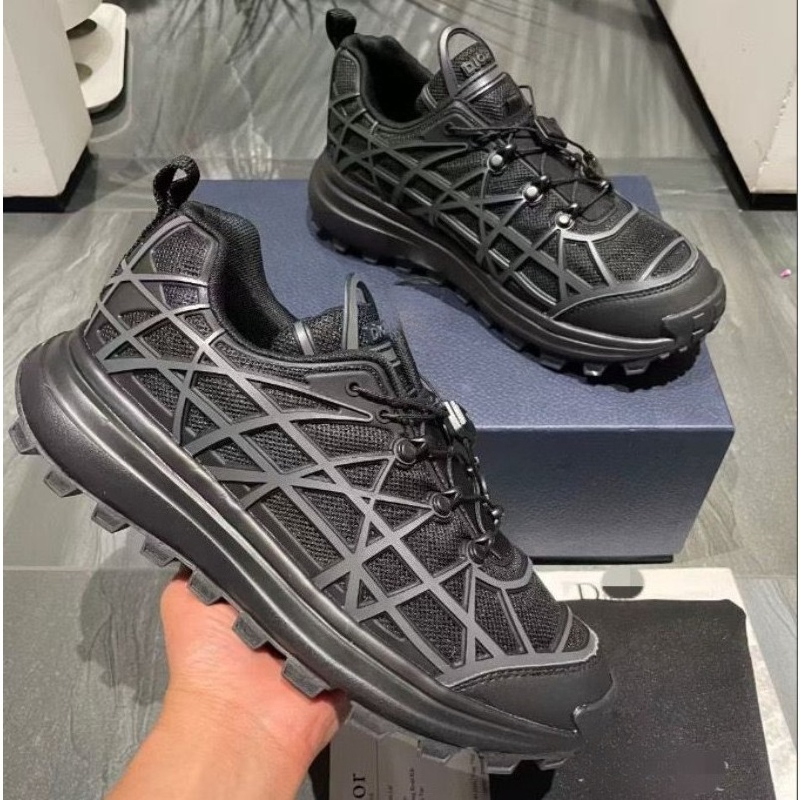 Badminton Shoes - Chaussures de sport pour hommes, baskets