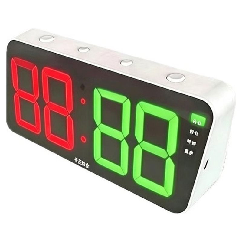 Scoreboard Digital - Tableau de score électronique pour billard