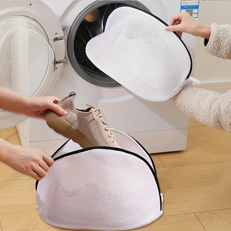 Badminton Bag - Sacs de Machine à laver les