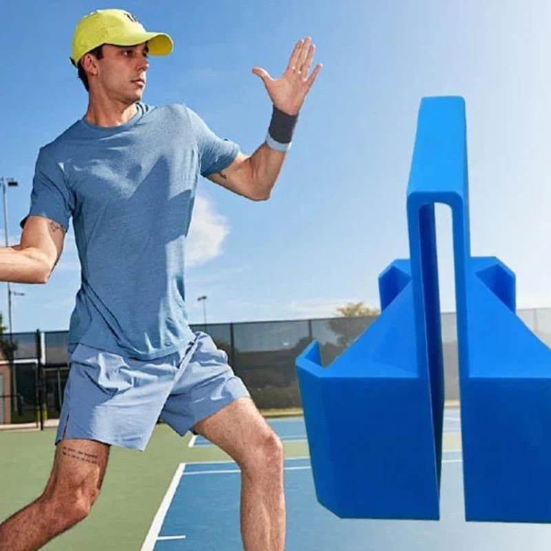 Support de téléphone pour camé - Badminton Net avis et prix