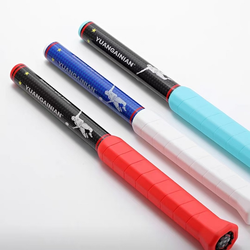 Entraîneur de Swing de Badmint - Badminton Grip avis et prix