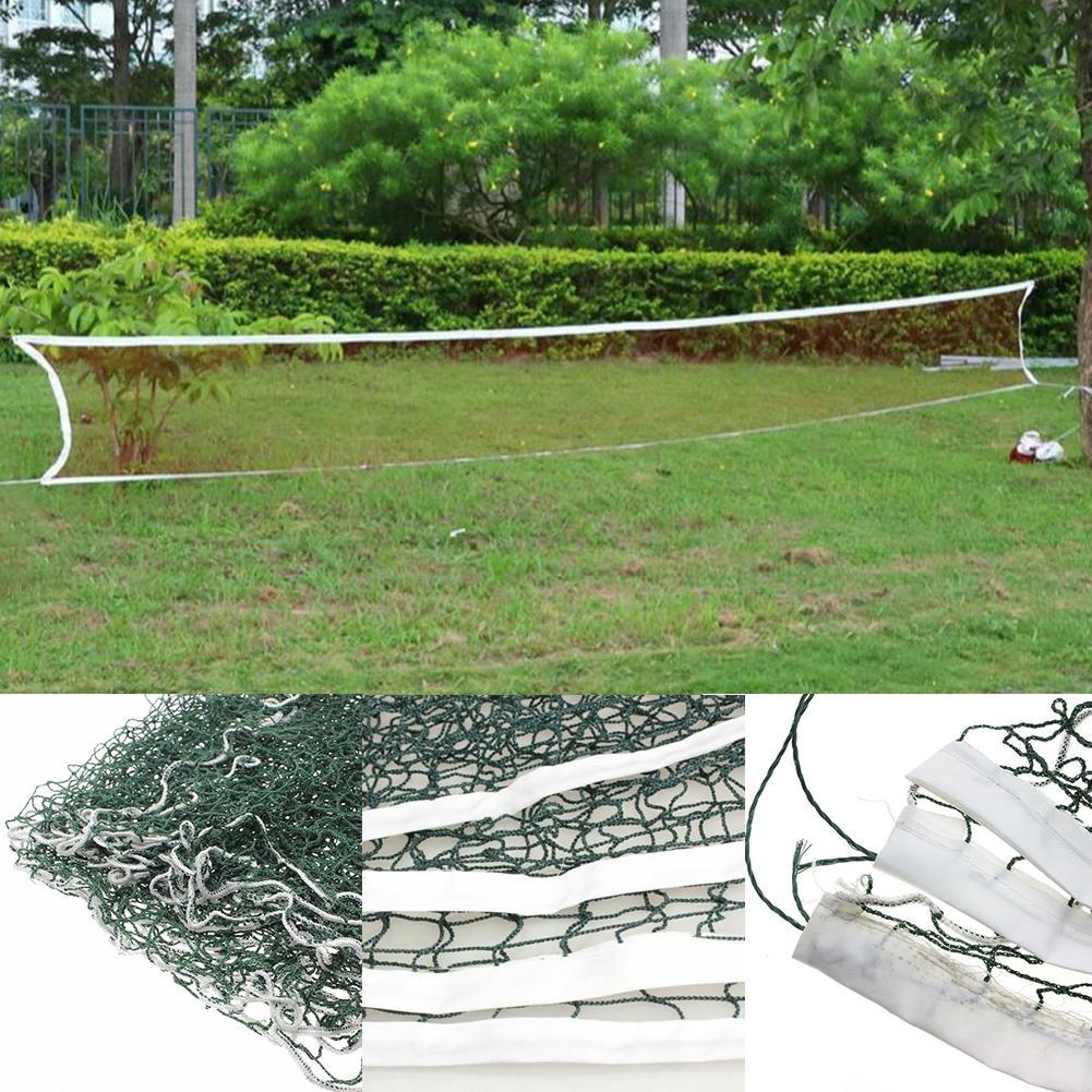Filet de badminton professionn - Badminton Materi avis et prix