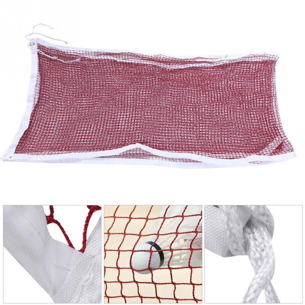 Filet de badminton professionn - Badminton Materi avis et prix