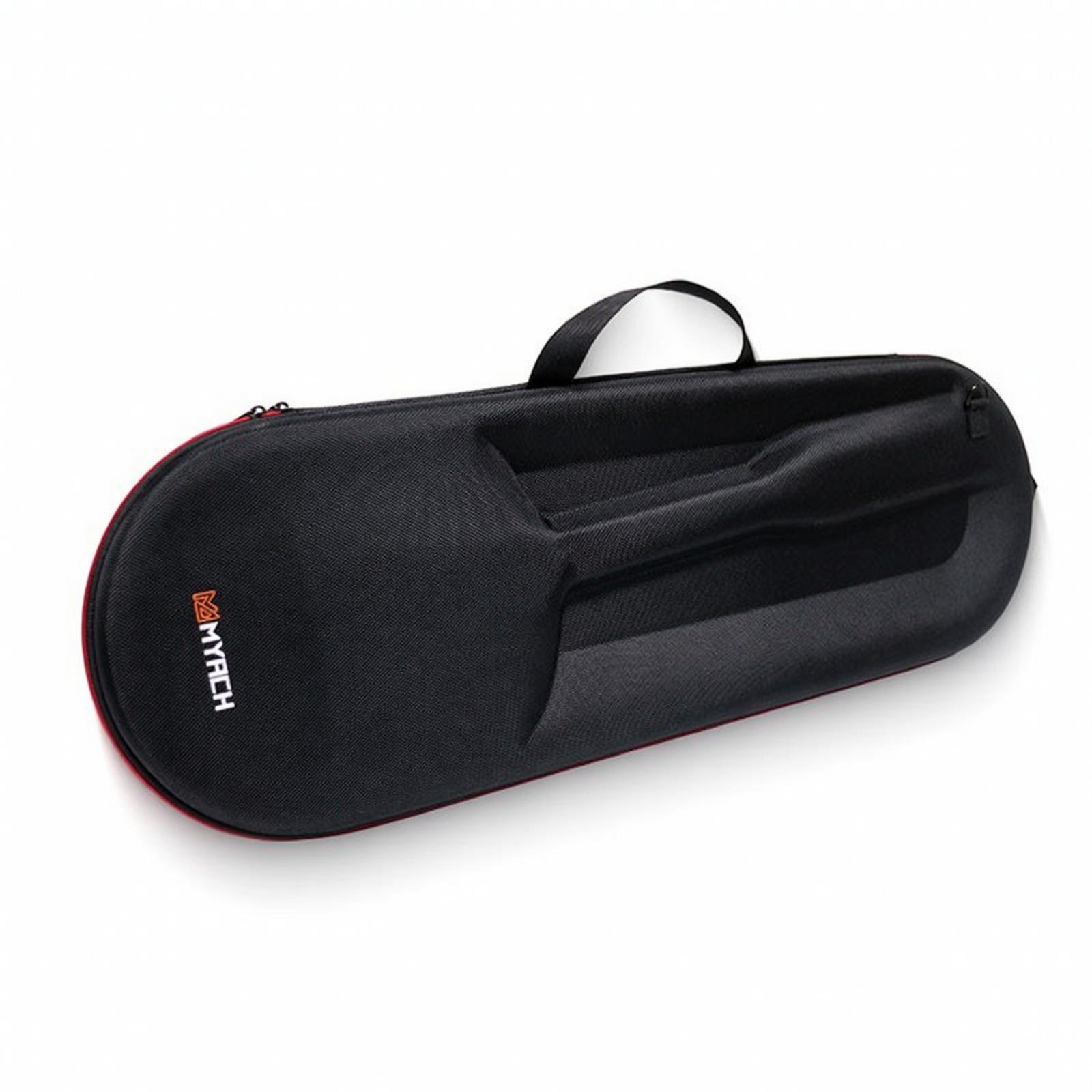 Sac de rangement pour raquette - Badminton Racket avis et prix