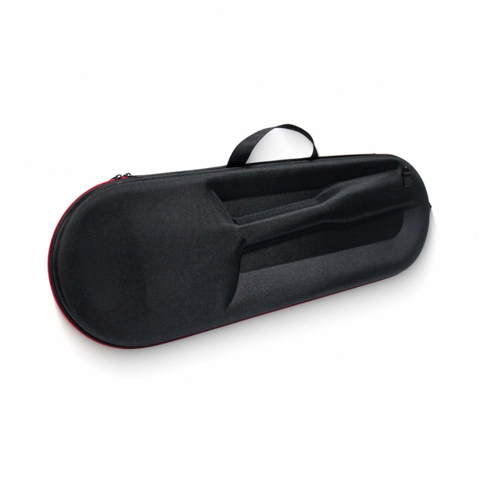 Sac de rangement pour raquette - Badminton Racket avis et prix