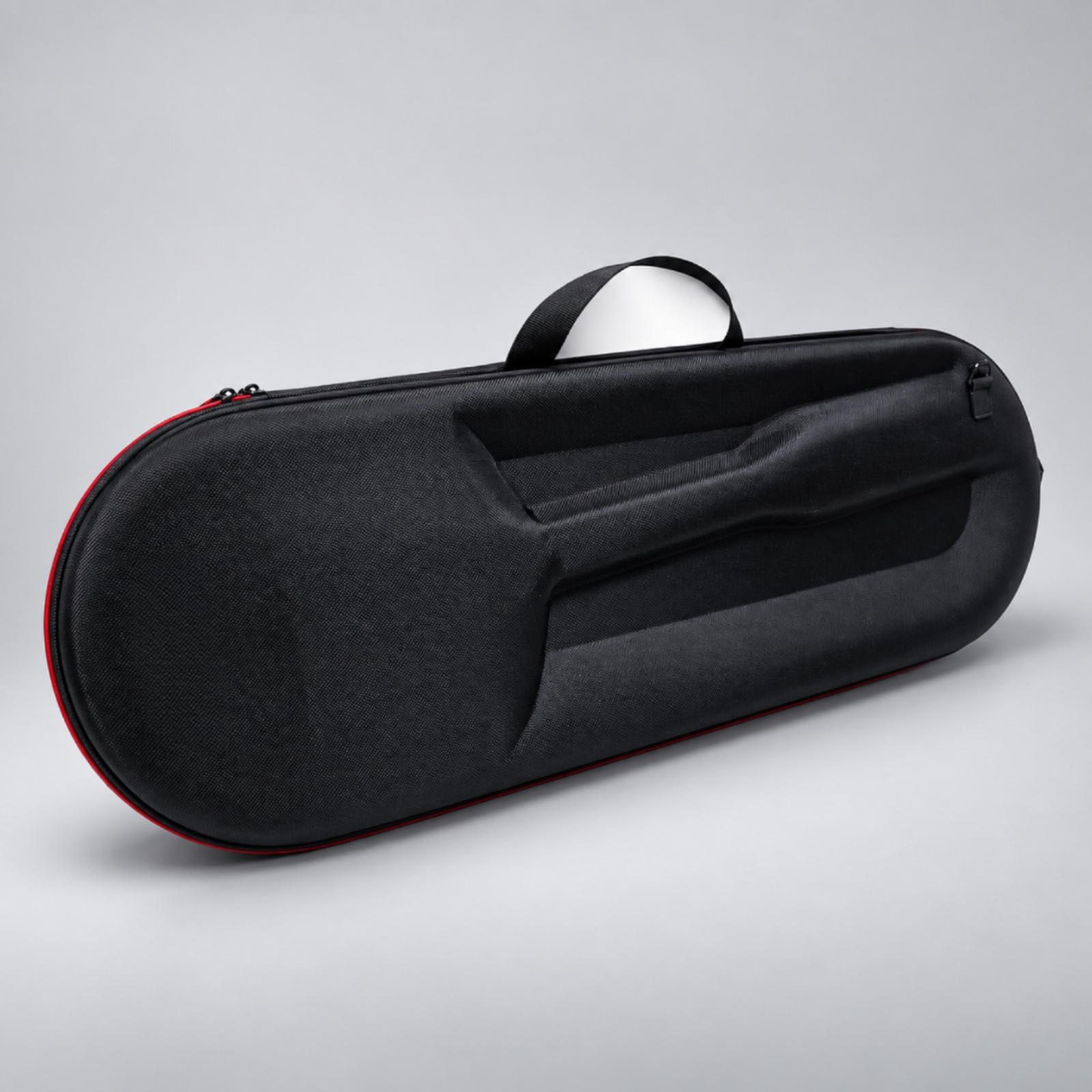 Sac de rangement pour raquette - Badminton Racket avis et prix