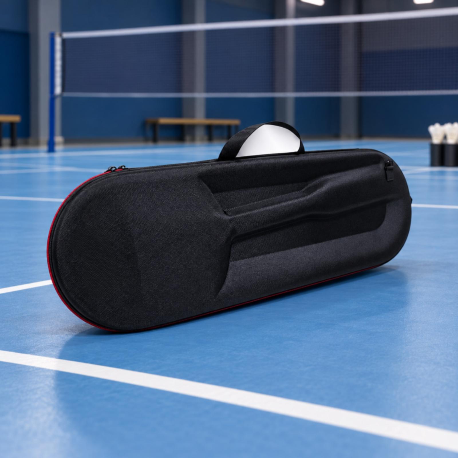 Sac de rangement pour raquette - Badminton Racket avis et prix