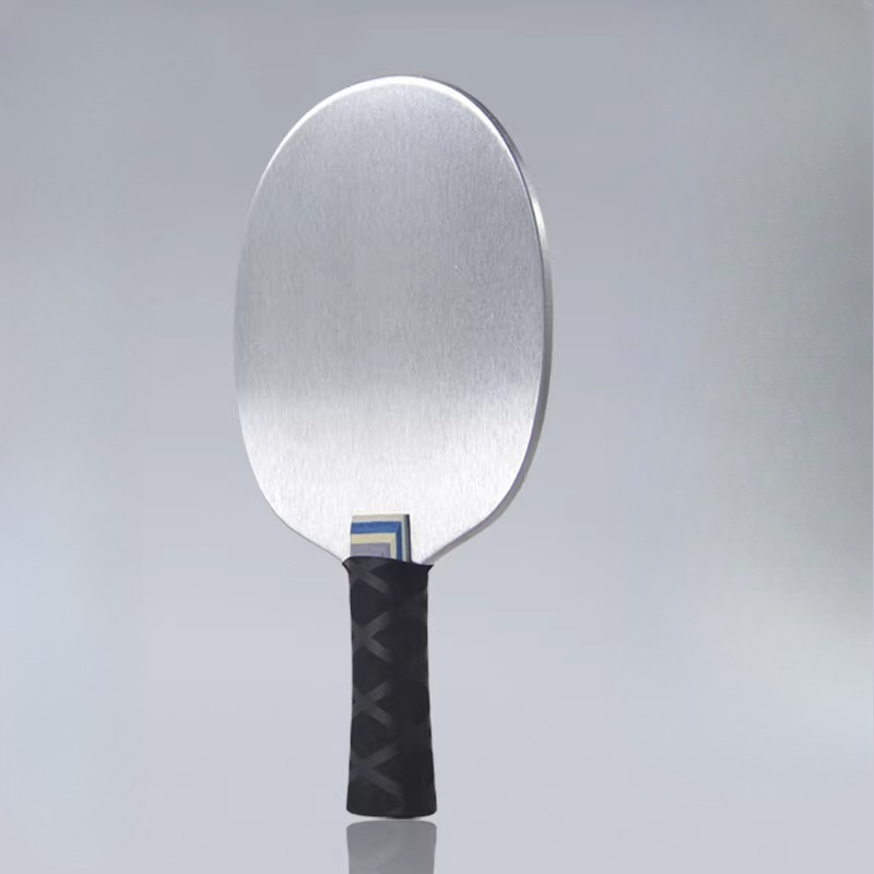Plaque de base de tennis de ta - Badminton Racket Carbon avis et prix
