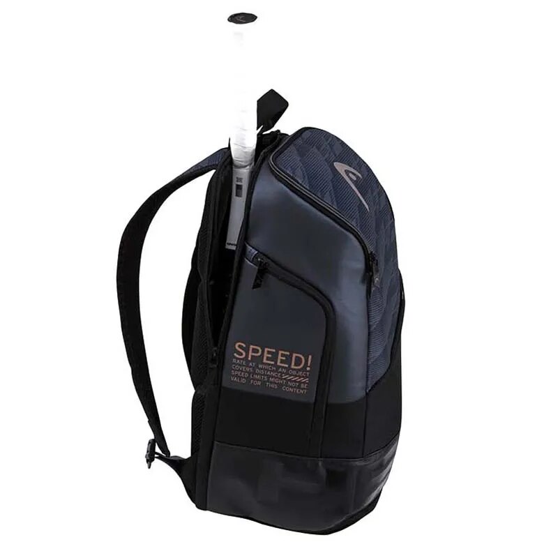 Sac à dos de tennis de la séri - Badminton Shoes Men avis et prix
