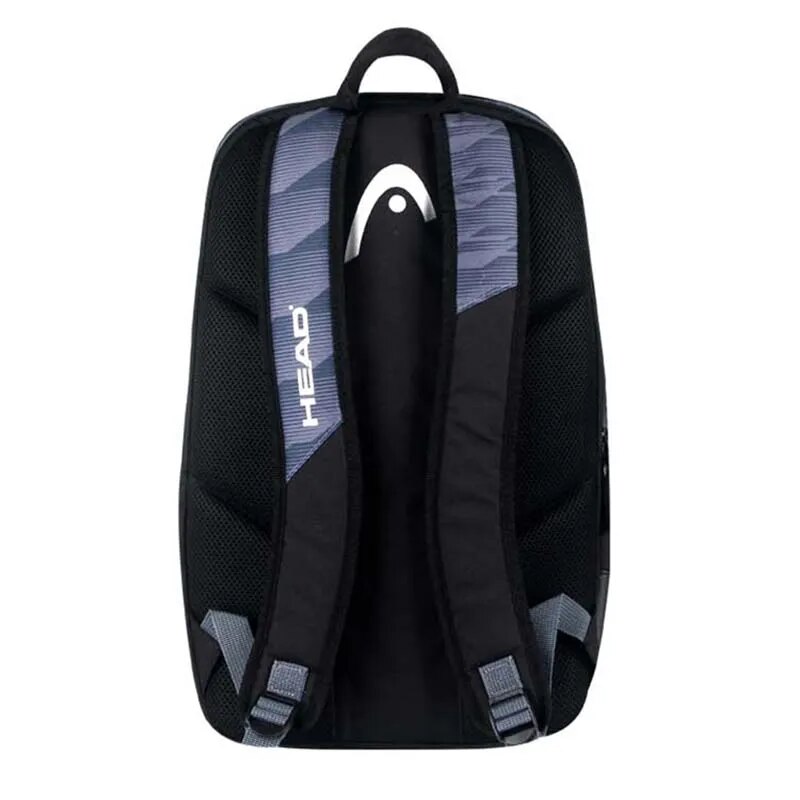 Sac à dos de tennis de la séri - Badminton Shoes Men avis et prix