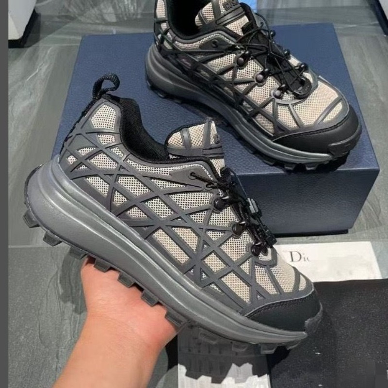 Chaussures de sport pour homme - Badminton Shoes avis et prix