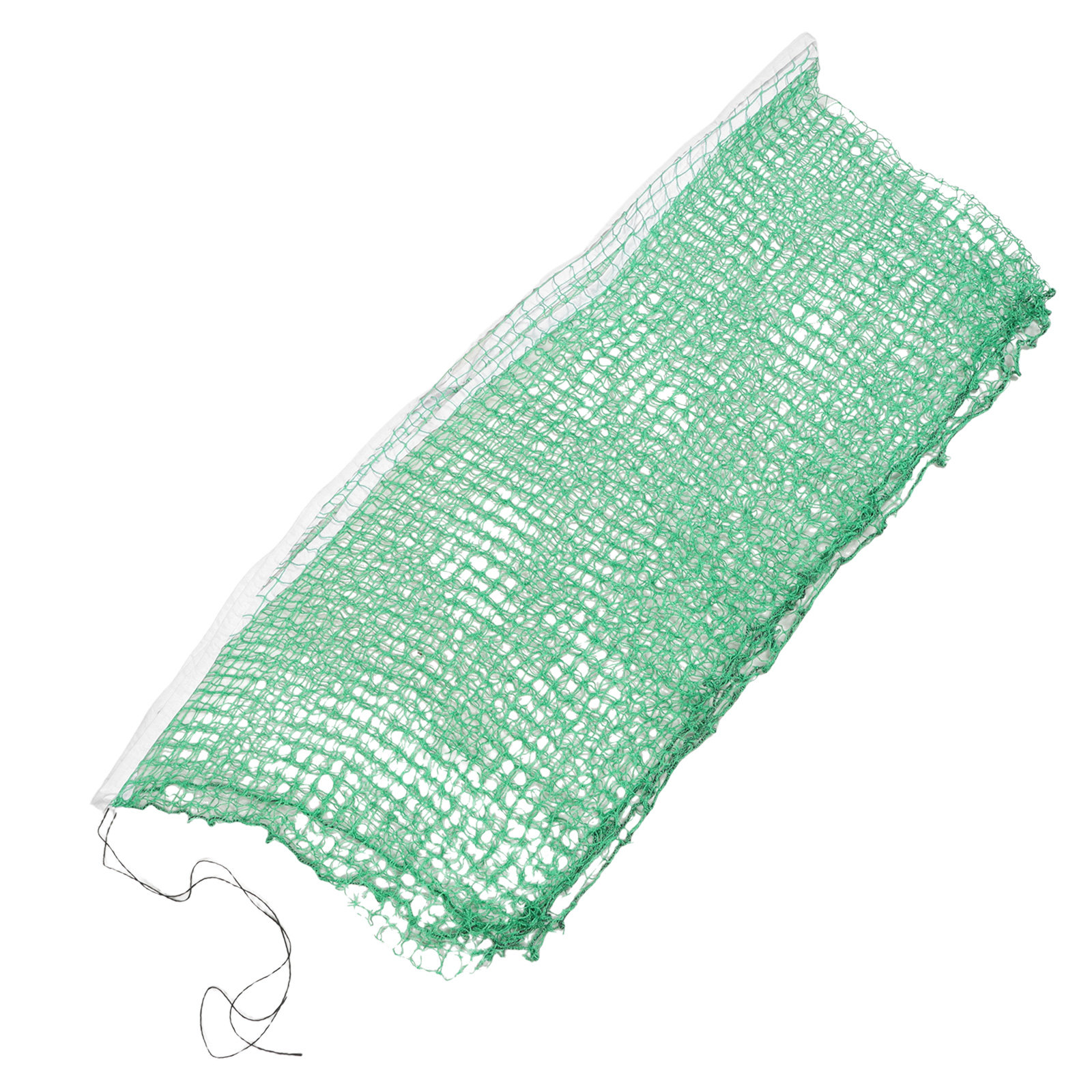 Filet de badminton vert portab - Badminton Net avis et prix