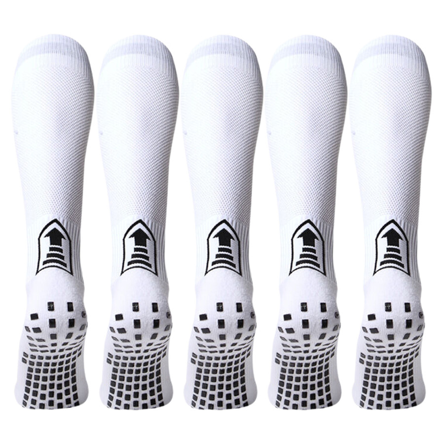 1/5/10 paires de chaussettes d - Sports Grip avis et prix