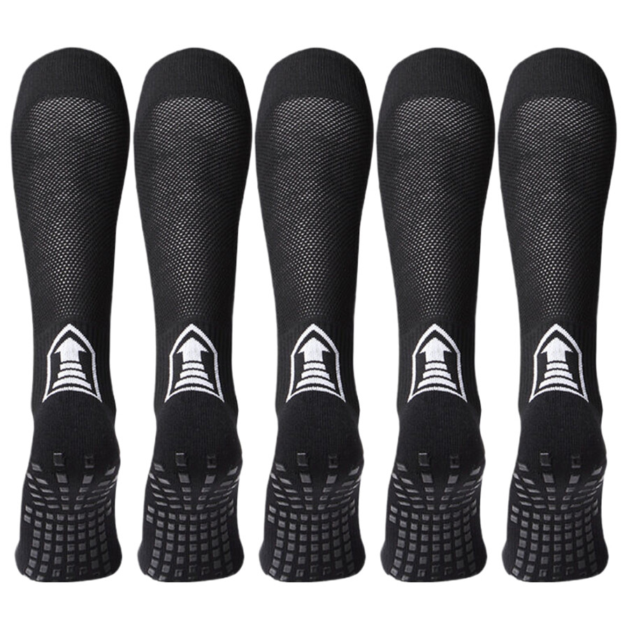 1/5/10 paires de chaussettes d - Sports Grip avis et prix