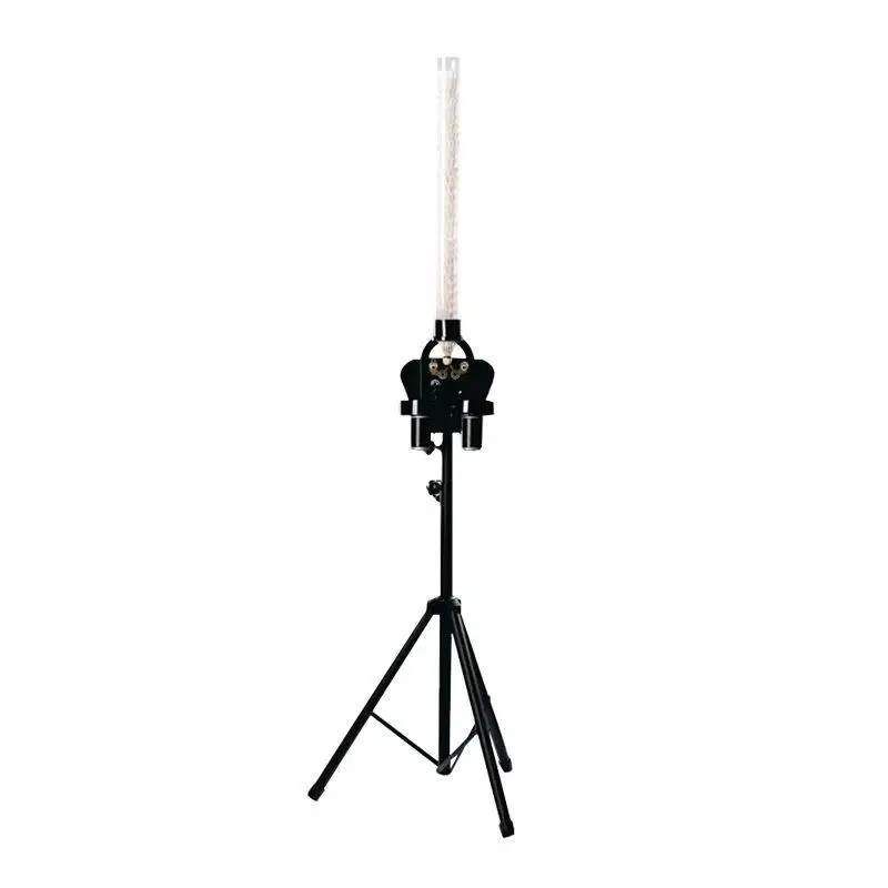 Machine de service automatique - Badminton Shuttlecock avis et prix