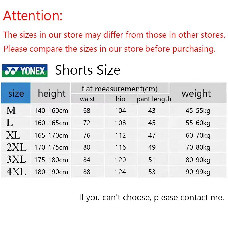 YONEX Veste de badminton respi - Badminton Materi avis et prix
