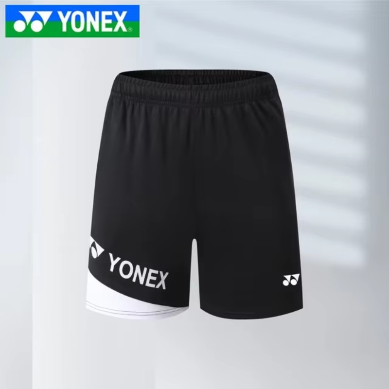 YONEX Veste de badminton respi - Badminton Materi avis et prix