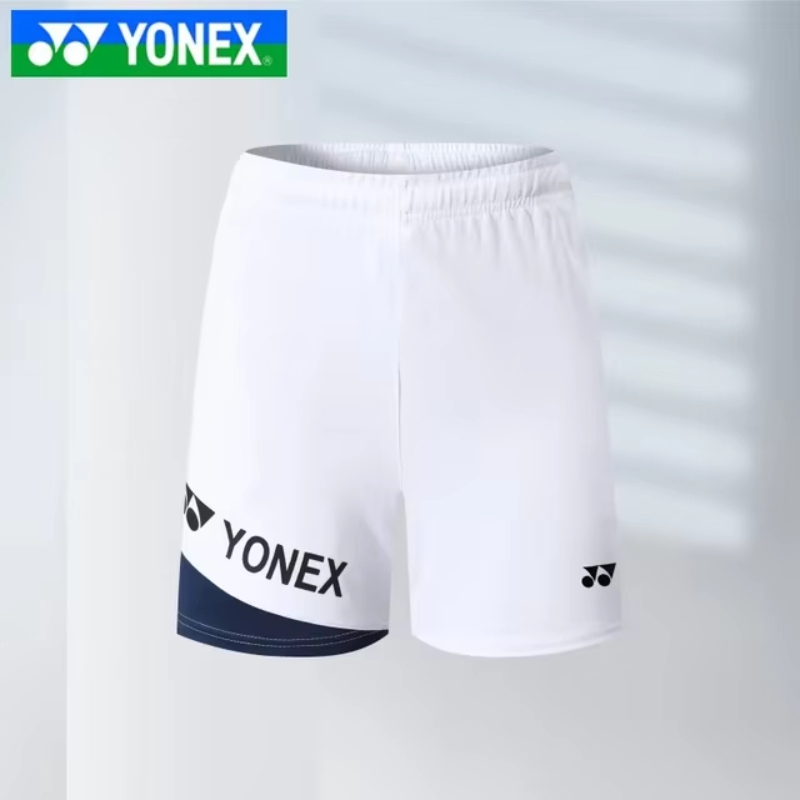 YONEX Veste de badminton respi - Badminton Materi avis et prix