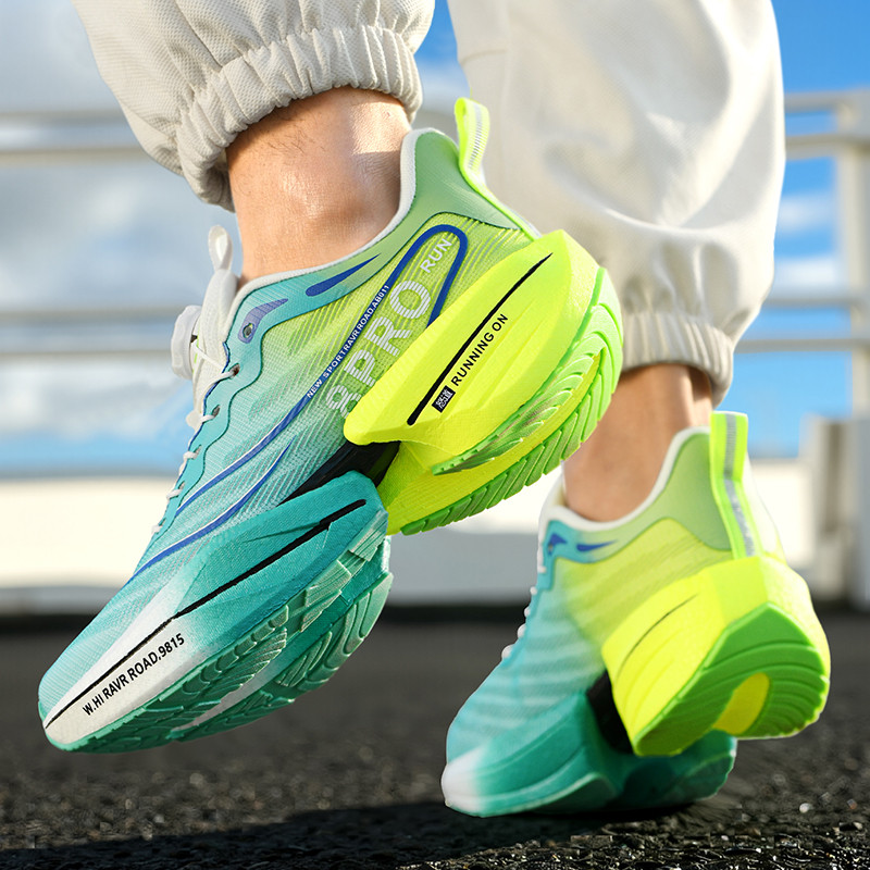 Chaussures de sport pour homme - Badminton Shoes avis et prix