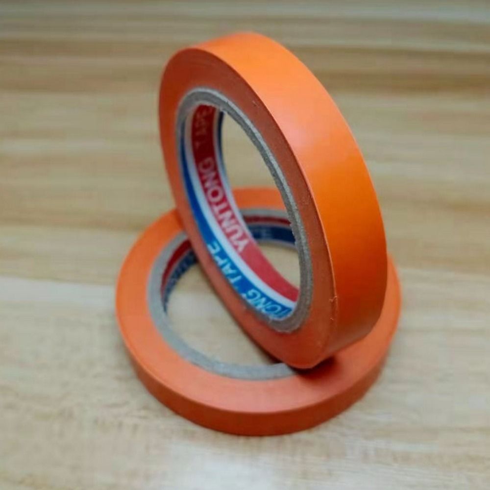 1 Rouleau de Bande Adhésive An - Badminton Grip avis et prix
