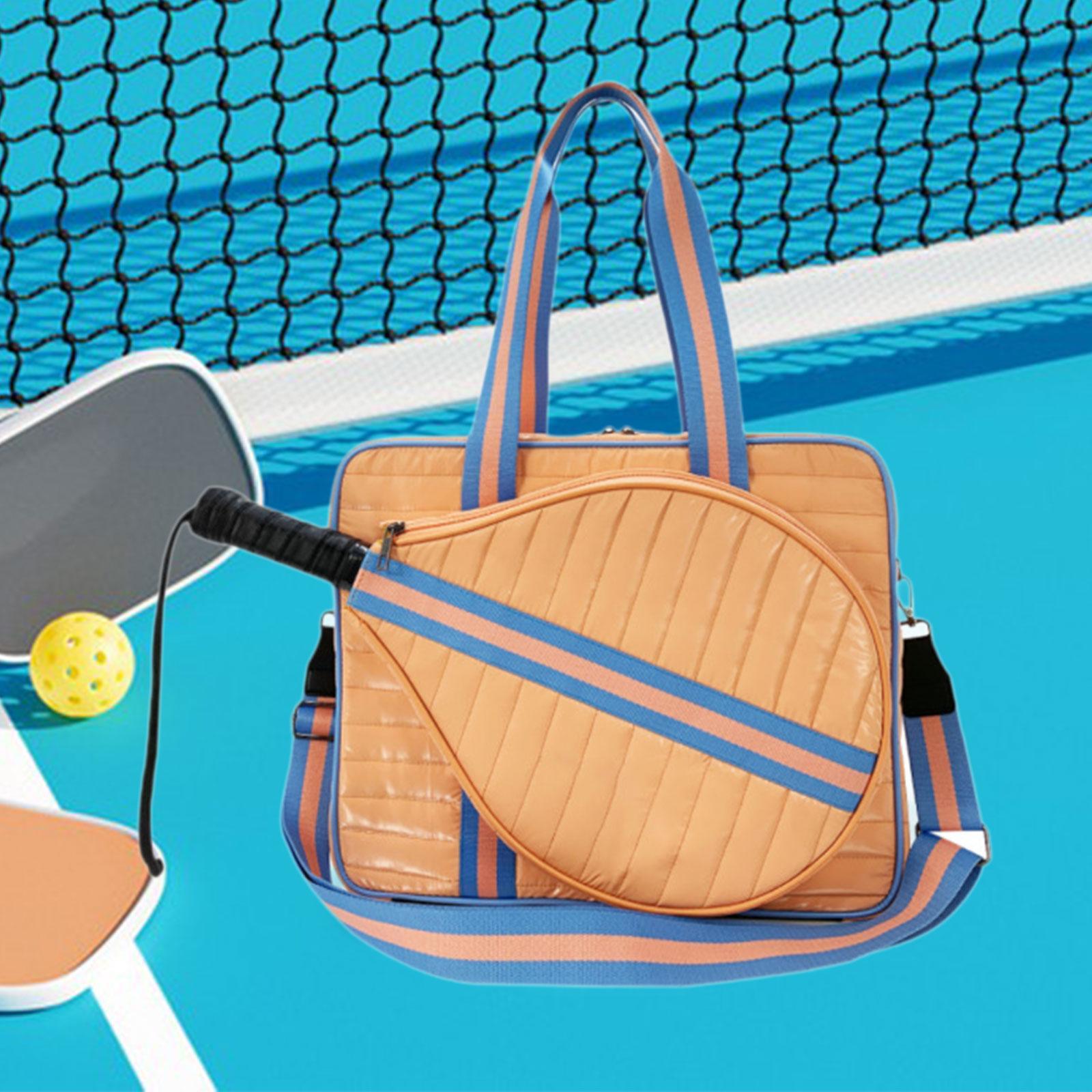 Sac de transport pour raquette - Badminton Racket avis et prix