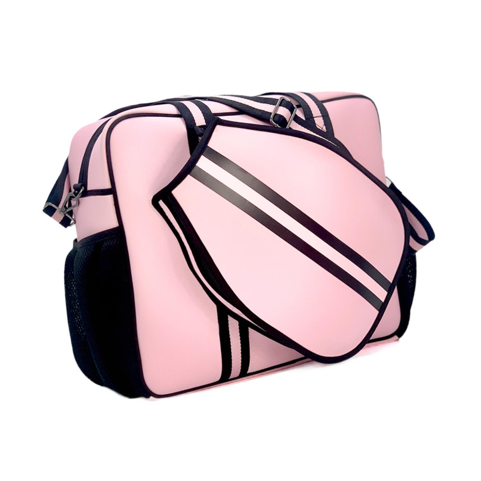 Sac de transport pour raquette - Badminton Racket avis et prix