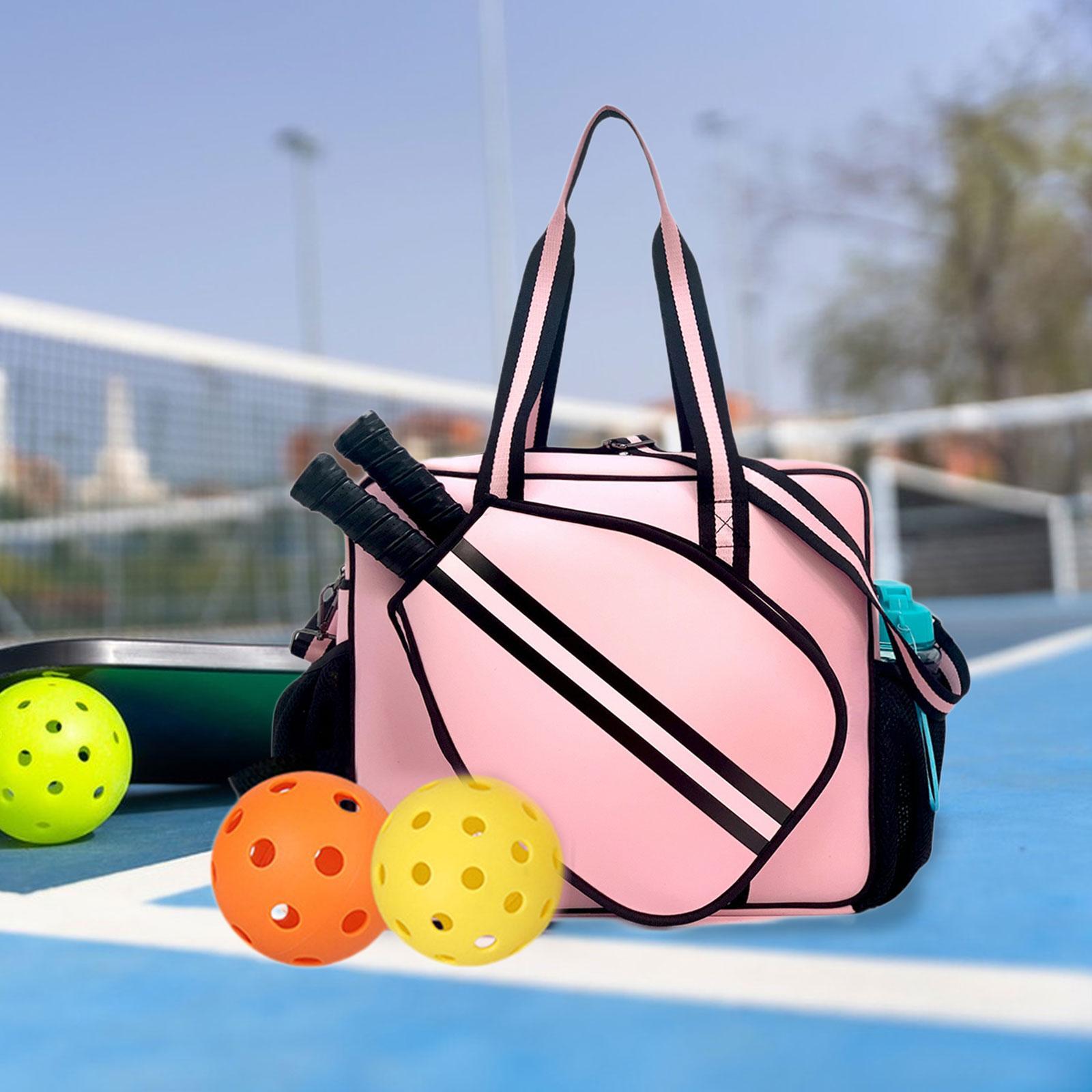 Sac de transport pour raquette - Badminton Racket avis et prix