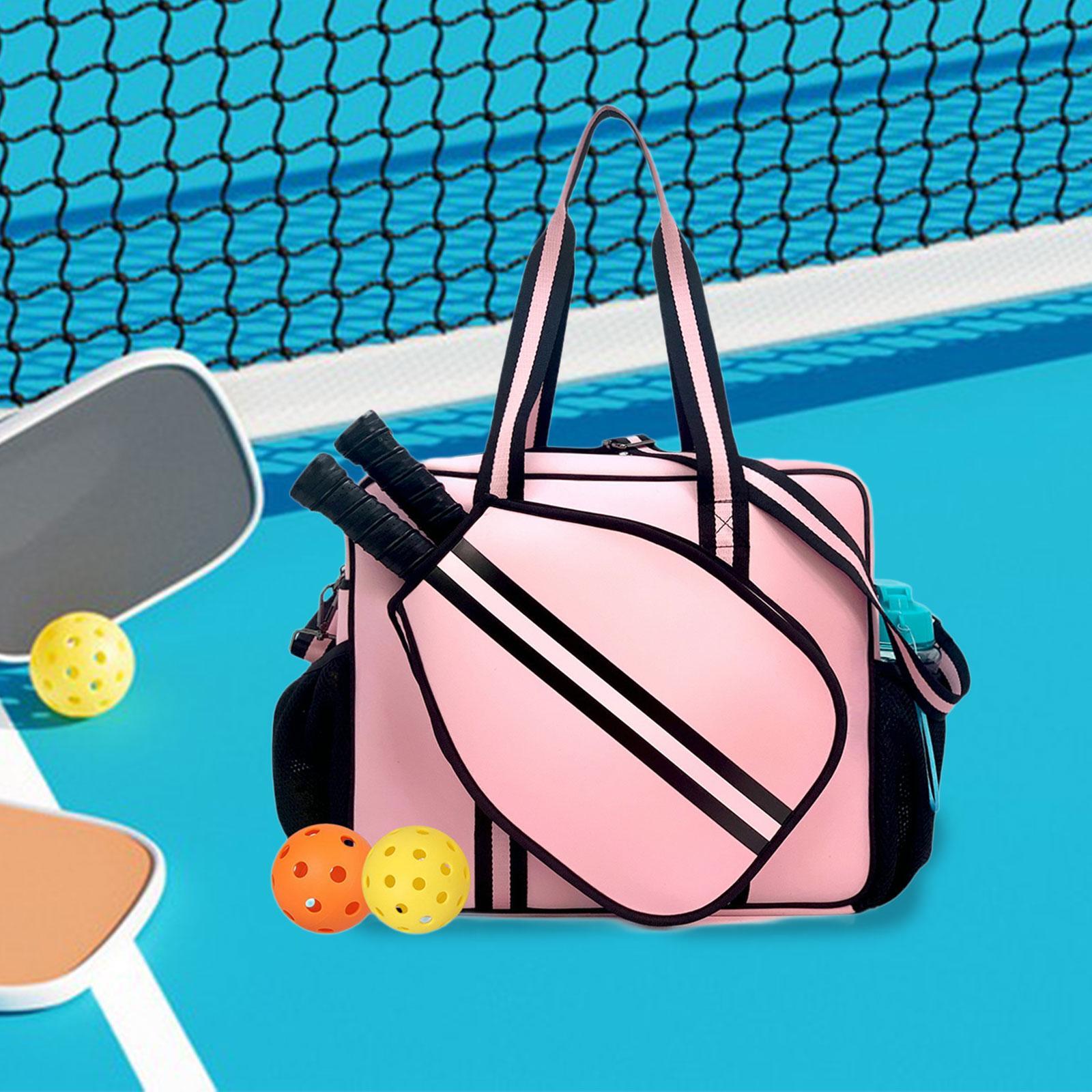 Sac de transport pour raquette - Badminton Racket avis et prix