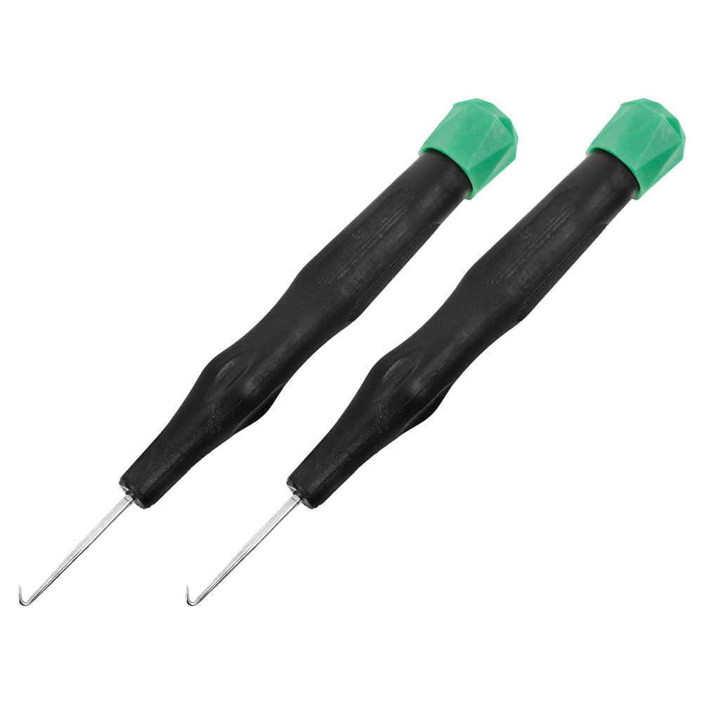2 pièces, outil de machine à c - Badminton Racket Carbon avis et prix