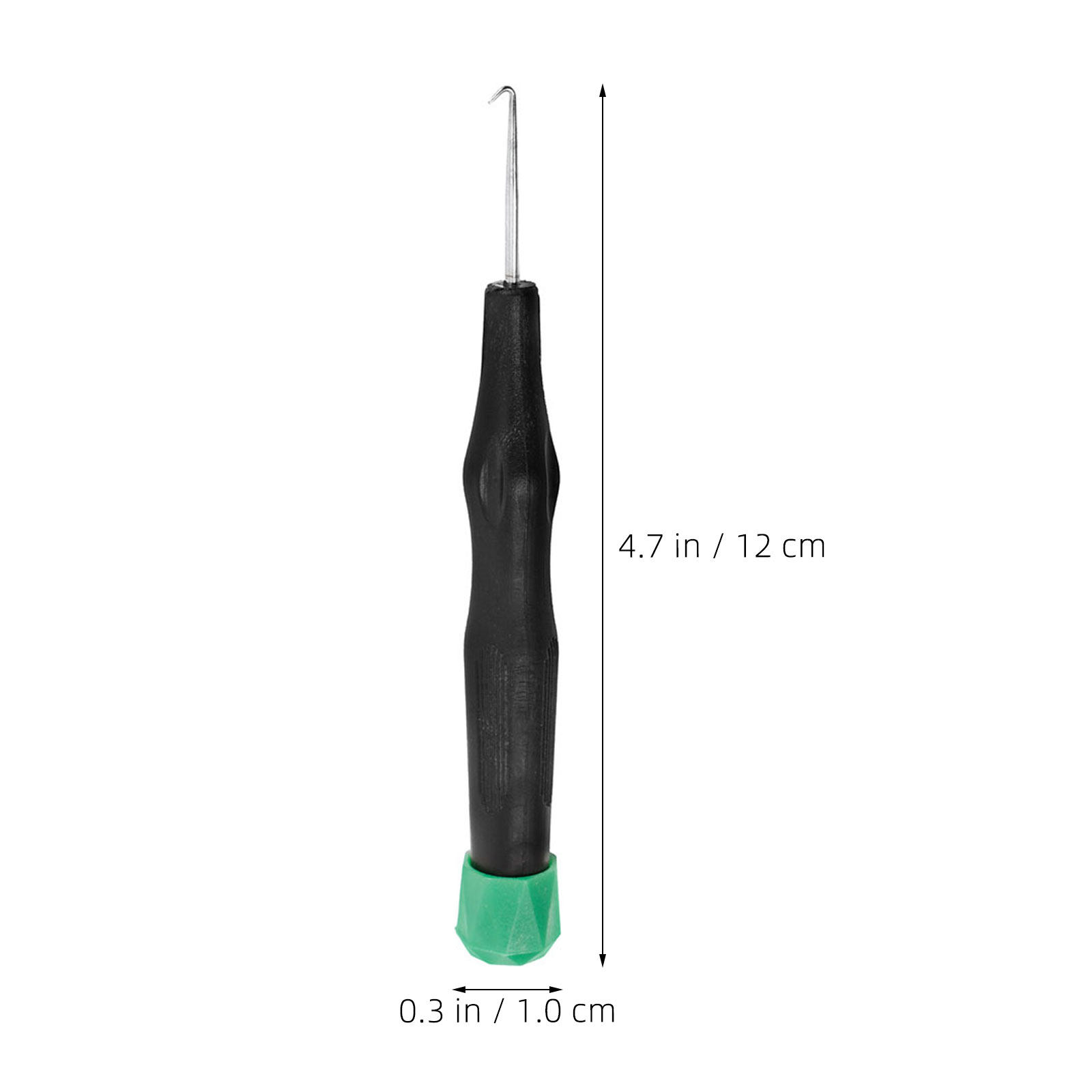 2 pièces, outil de machine à c - Badminton Racket Carbon avis et prix