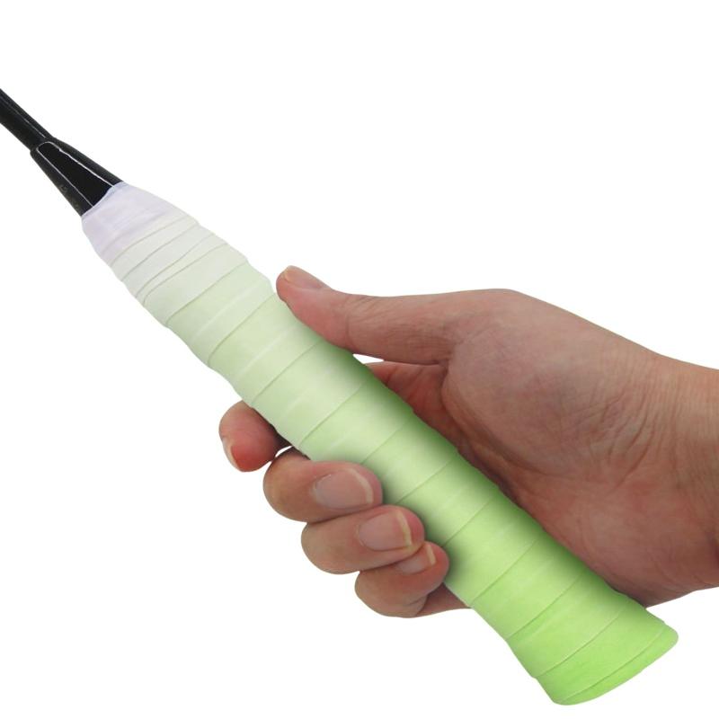 Bande adhésive pour raquette d - Badminton Racket avis et prix
