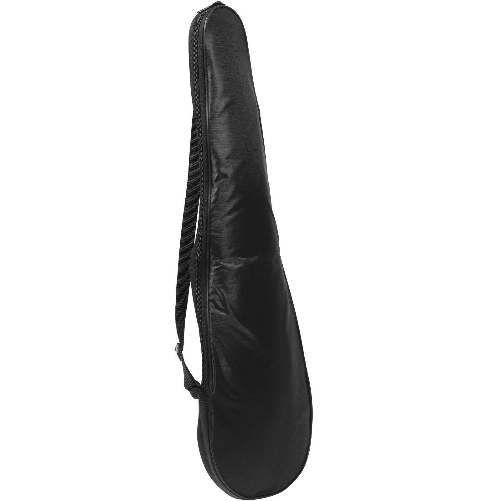 Sac à raquette de badminton à  - Badminton Racket avis et prix