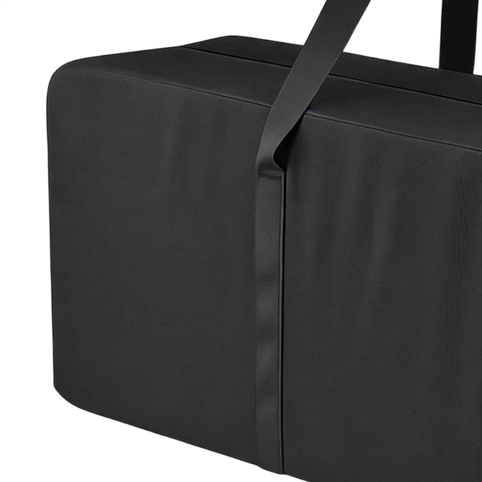 Sac de transport pliable pour  - Badminton Net avis et prix