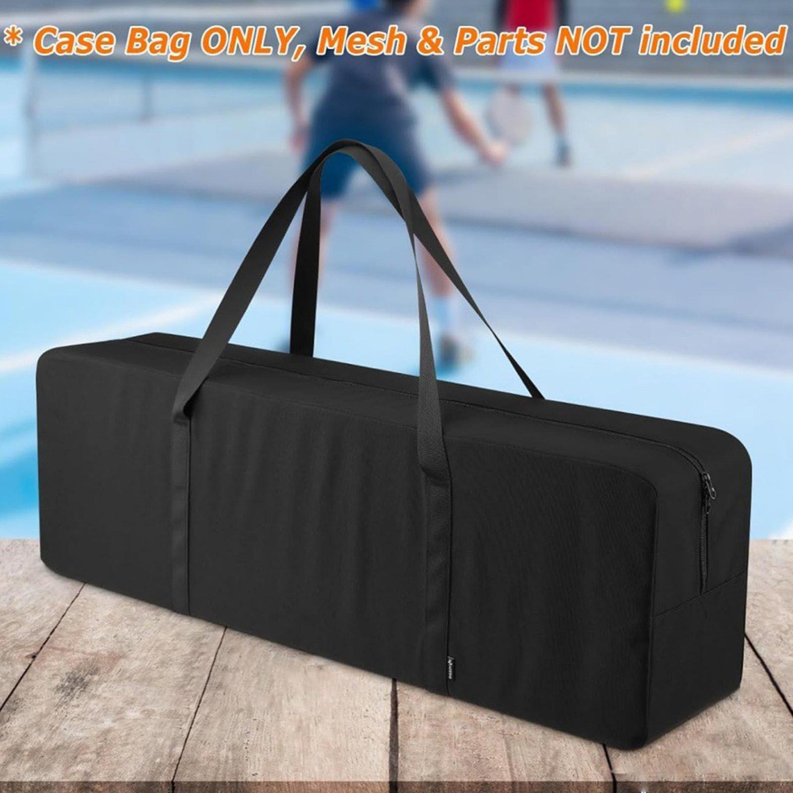 Sac de transport pliable pour  - Badminton Net avis et prix