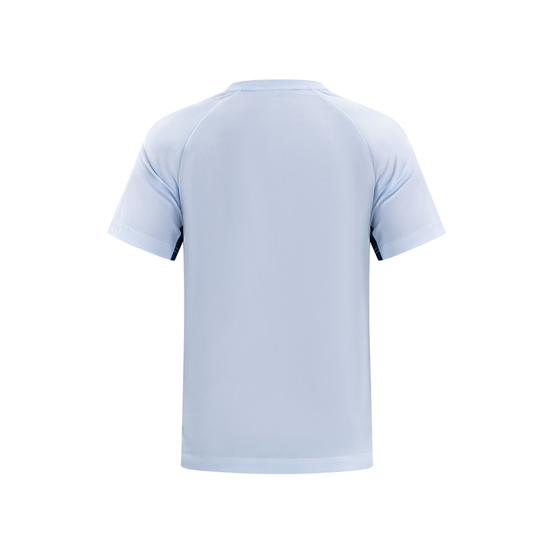 Kawasaki – maillot de badminto - Badminton Jersey avis et prix