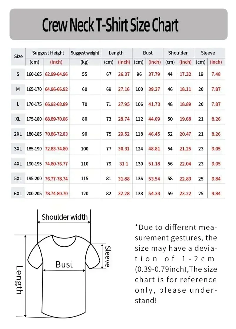 T-shirts de badminton pour hom - Badminton Jersey avis et prix