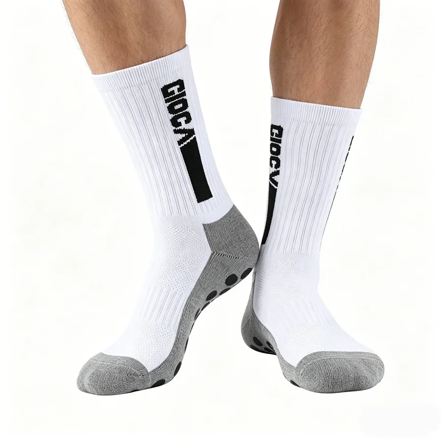 1/5/8/10 paires de chaussettes - Sports Grip avis et prix