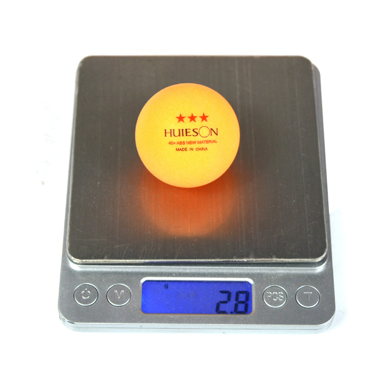 Huieson 30 50 100 anglais nouv - Badminton In English avis et prix