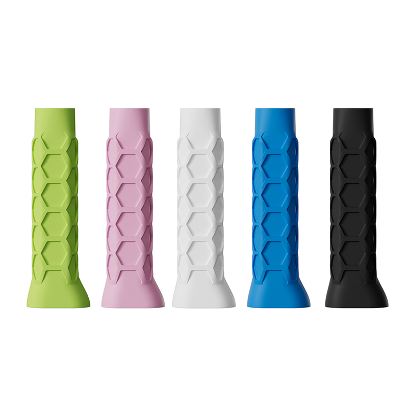 1 manchon amortisseur de chocs - Badminton Grip avis et prix