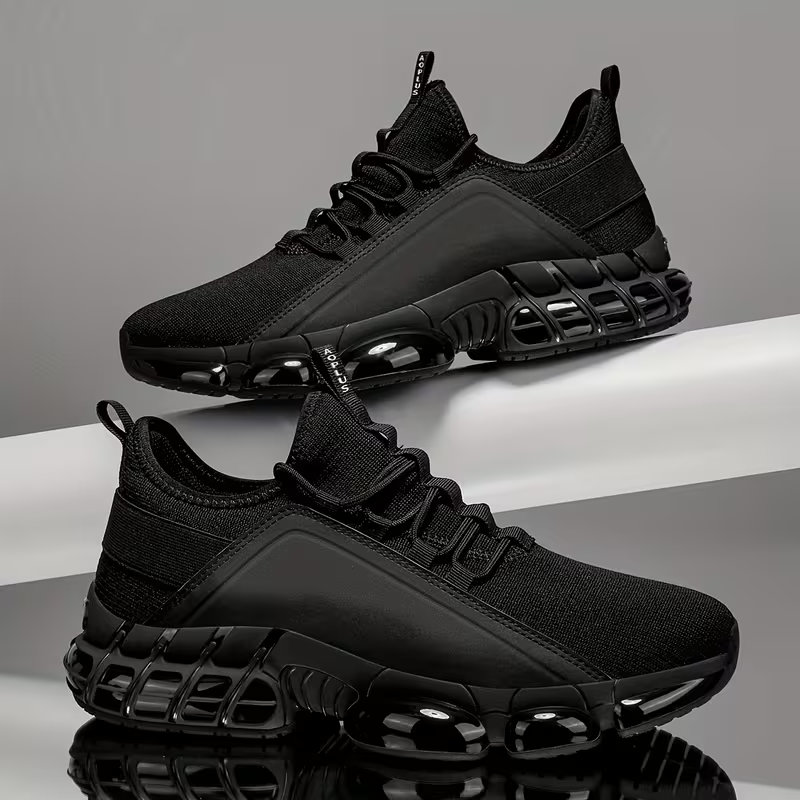 Sneakers, Chaussures de course - Badminton Shoes avis et prix