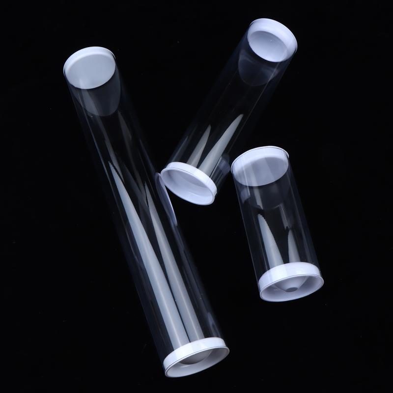Promotion - Tube de rangement  - Badminton Shuttlecock avis et prix