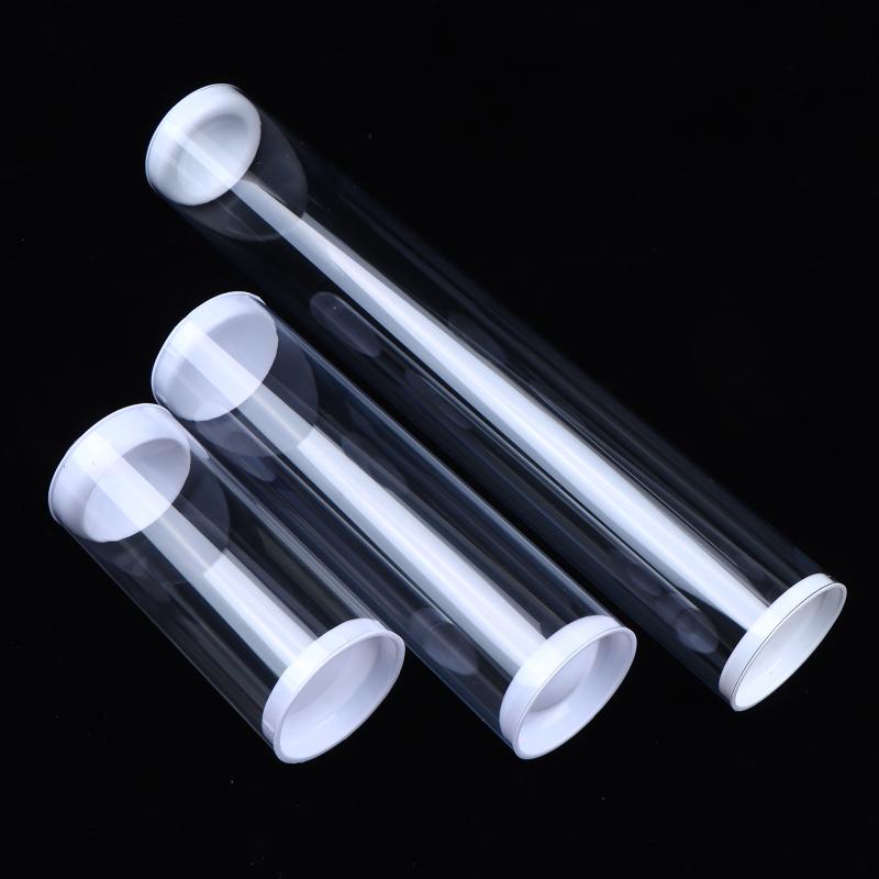 Promotion - Tube de rangement  - Badminton Shuttlecock avis et prix