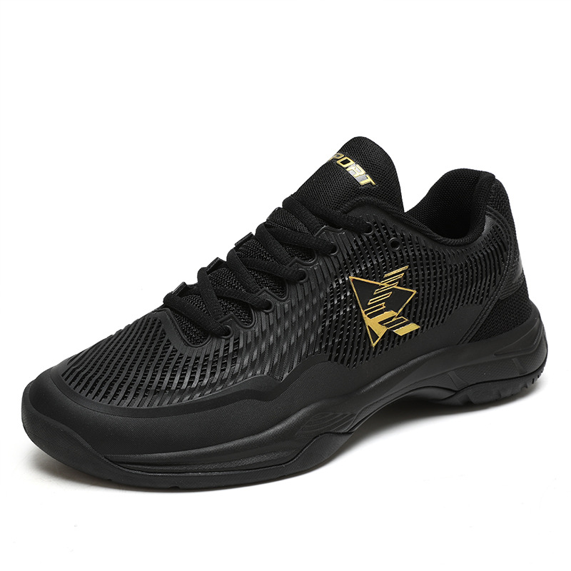 Chaussures de Badminton de cou - Badminton Shoes Men avis et prix