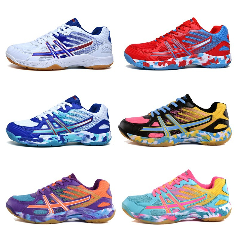 Chaussures de Badminton pour h - Badminton Shoes Men avis et prix