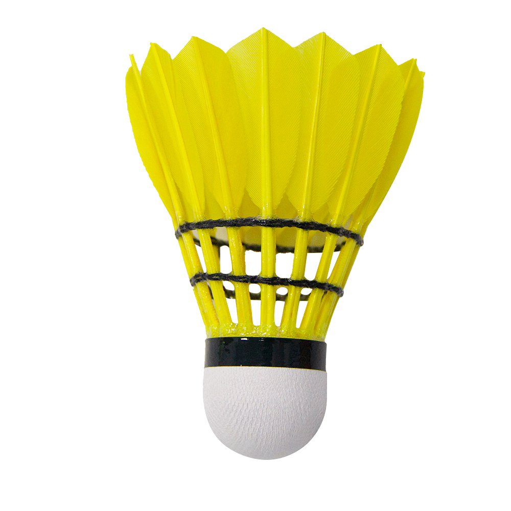Volants de badminton personnal - Badminton Shuttlecock avis et prix