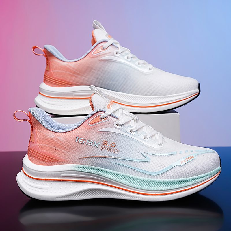 Chaussures de course pour homm - Badminton Shoes avis et prix