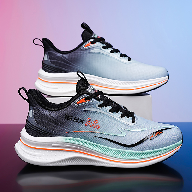 Chaussures de course pour homm - Badminton Shoes avis et prix