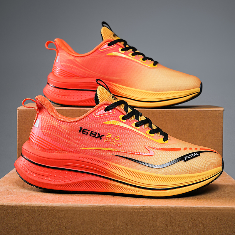 Chaussures de course pour homm - Badminton Shoes avis et prix
