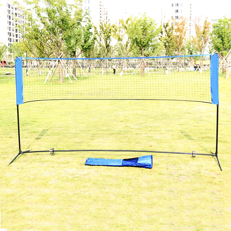 Filet de tennis, de soccer-ten - Badminton Net avis et prix